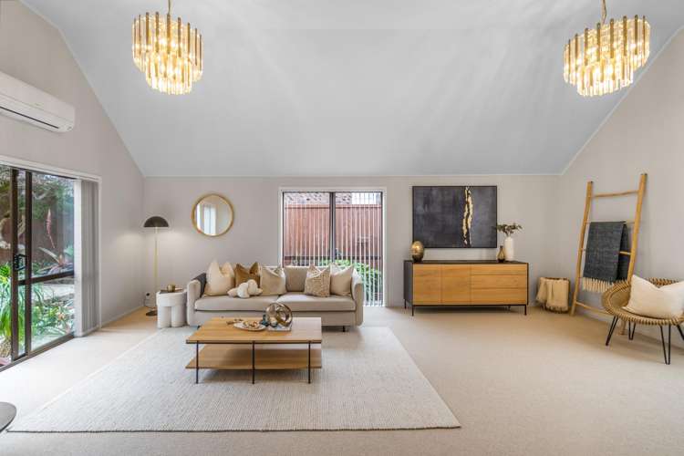 12 Steele Street Meadowbank_12