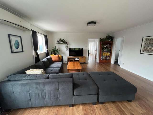 63A Campbell Street Frankton_3