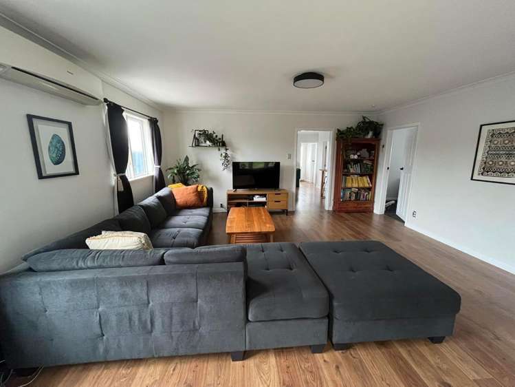 63A Campbell Street Frankton_2