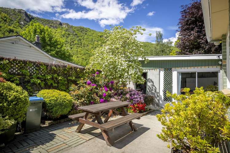 3 Merioneth Street Arrowtown_32