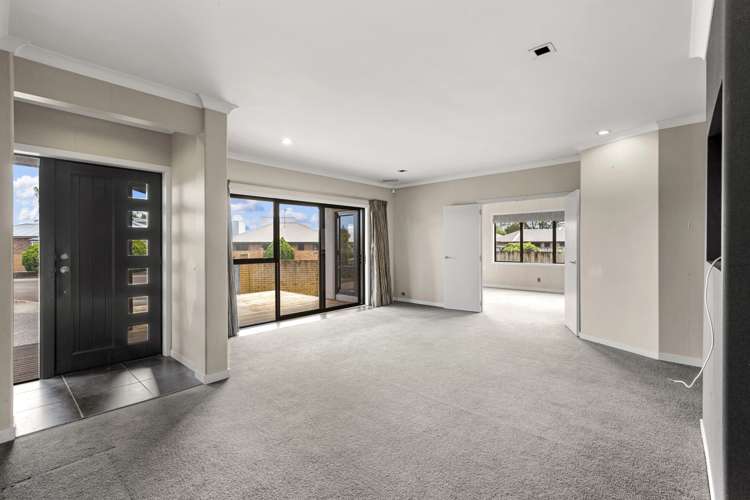 392 Hukanui Road Rototuna_5