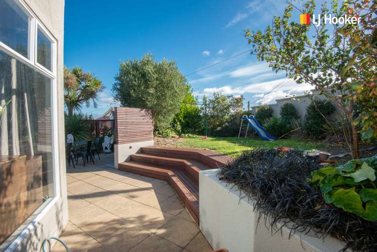 16 Hunt Street Andersons Bay_19