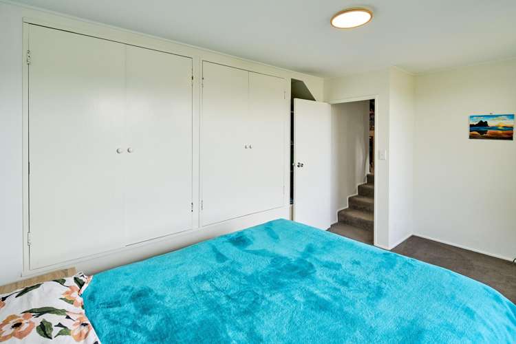 2 Hawick Street Karori_12