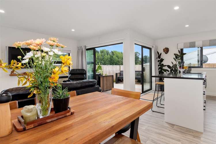 36 Puhirake Crescent Pyes Pa_5