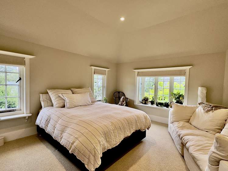 48 Hobson Street Thorndon_28