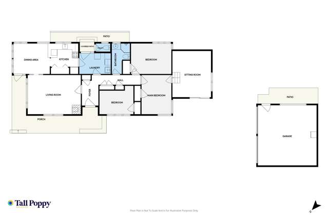 159 Waerenga Road Otaki_1