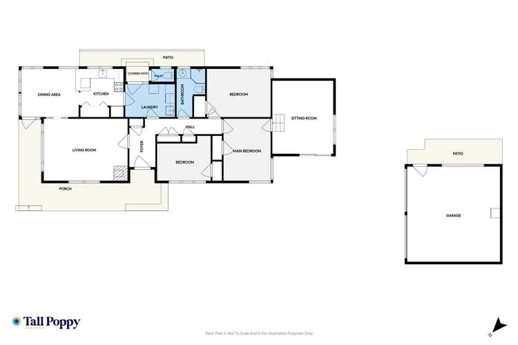 159 Waerenga Road Otaki_13