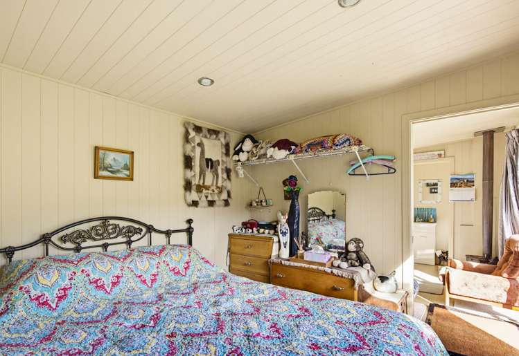 170 Glenrae Road Tapawera_8