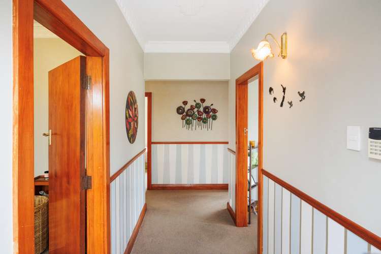 202 Kimbolton Road Feilding_10