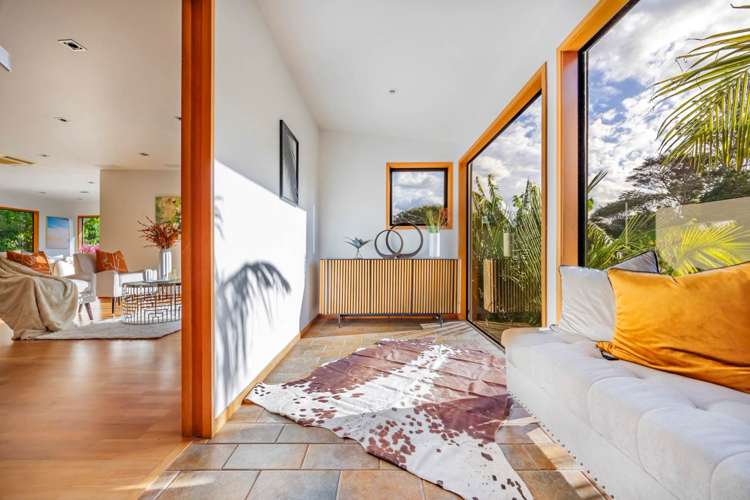 4/52 Tarawera Terrace St Heliers_49