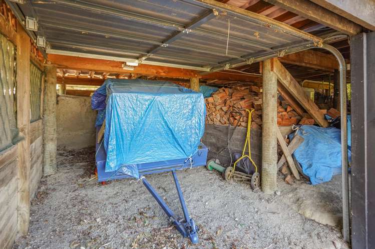 36B Alpine Avenue Hanmer Springs_22