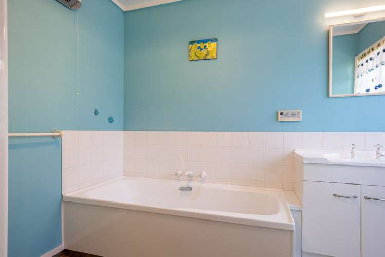 20 Huia Street Waikanae_26