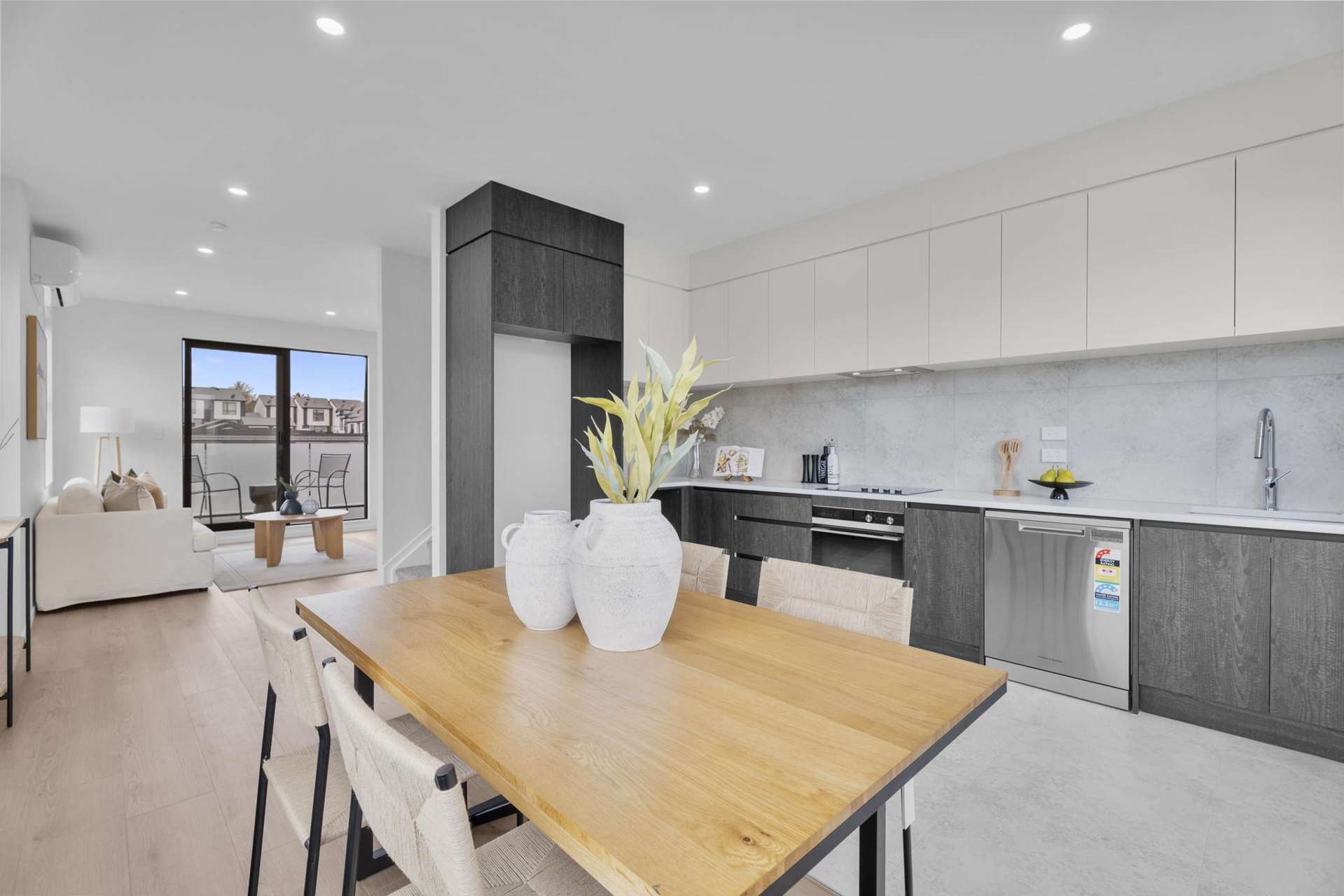 Lot 5-7/29 Torrington Crescent Glen Innes_0