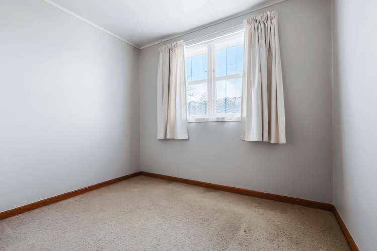 10 Tamakui Grove Turangi_5