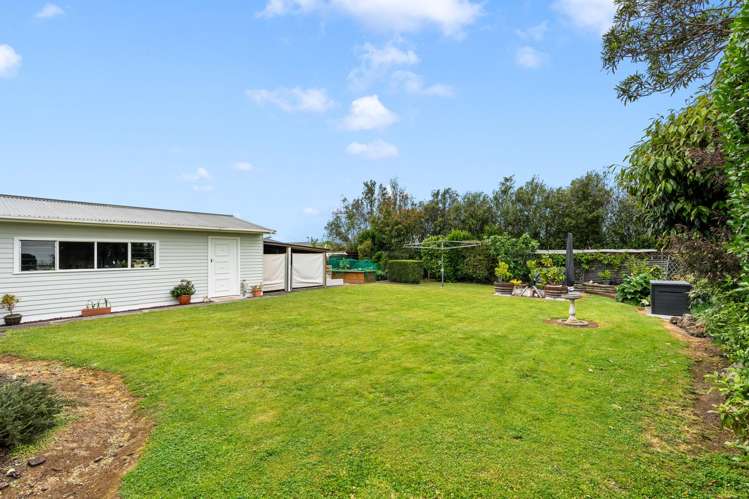 49 Brooklyn Road Carterton_18