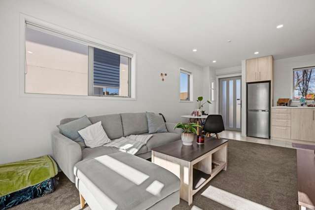 2/62 Elizabeth Street Riccarton_2