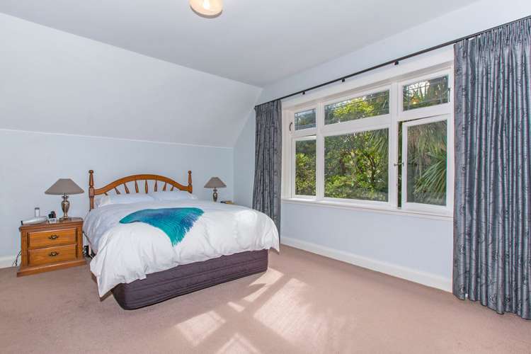 311 Riverside Drive Waterloo_14