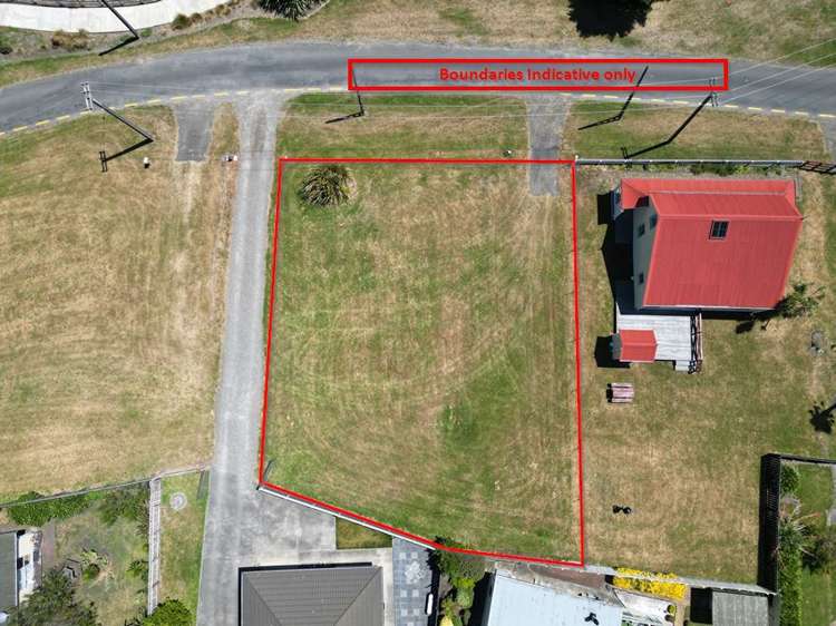 32 Harbour Street Foxton_2