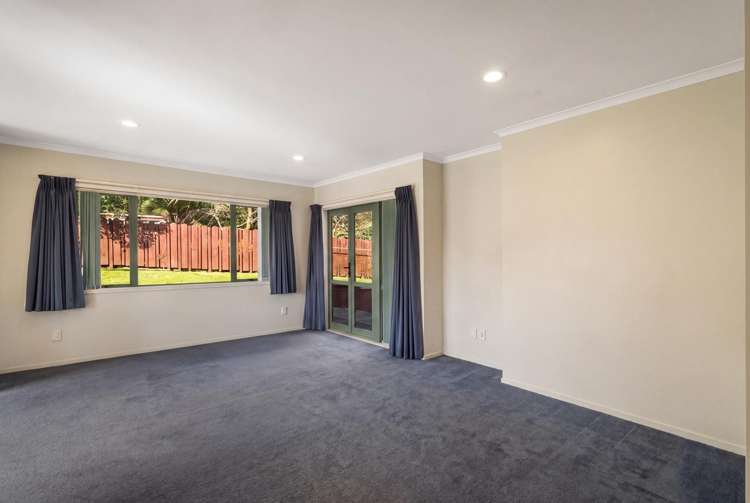 25C Taylor Avenue Paeroa_7