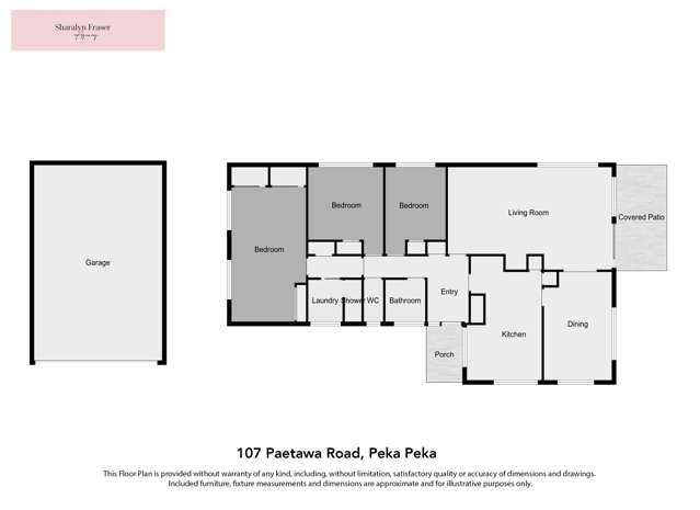 107 Paetawa Road Peka Peka_1