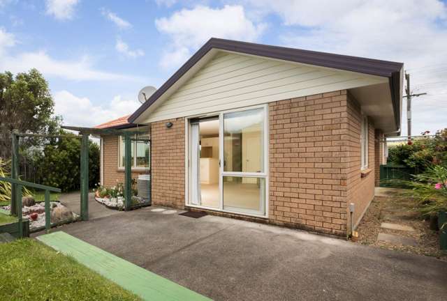 27 Regent Street Waihi_4