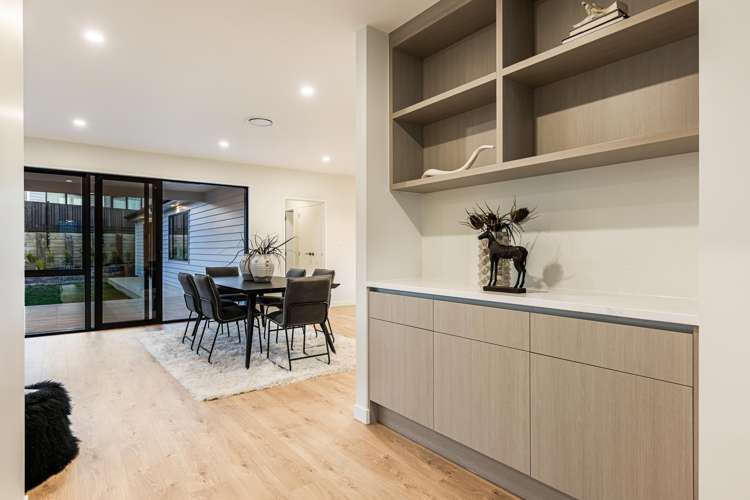 413 Te Taruna Drive Milldale_18