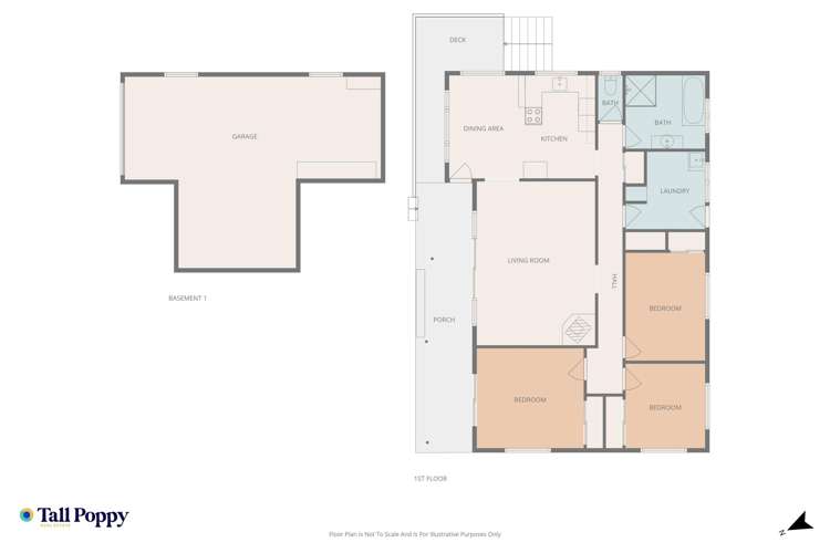 12 Glencarron Street Alexandra_18