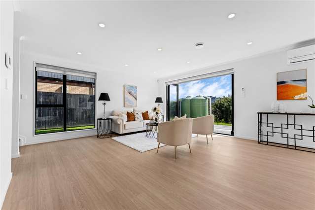 19 Waikaha Street Pokeno_4