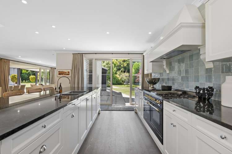 177 Heywards Road Clarkville_7