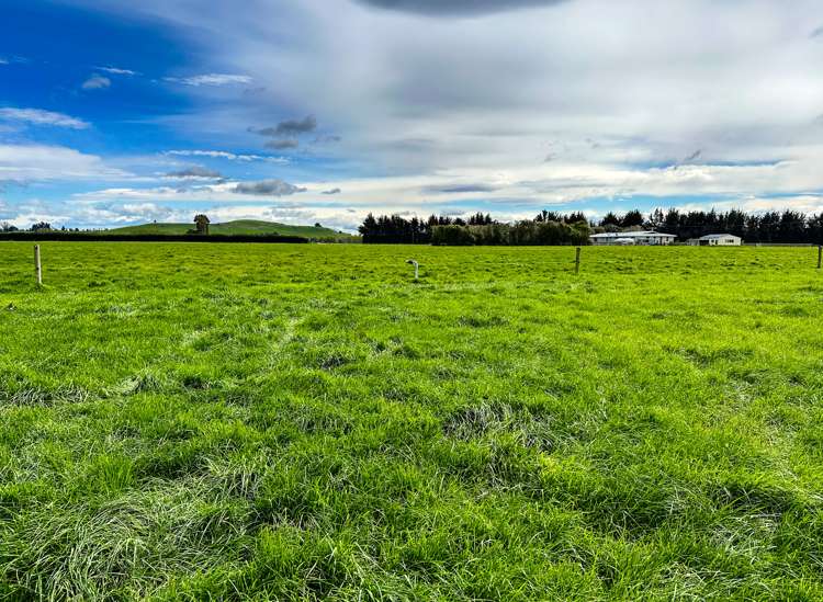 222 Boggyburn Road Winton Surrounds_22