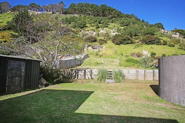 131 Maunsell Road Port Waikato_3