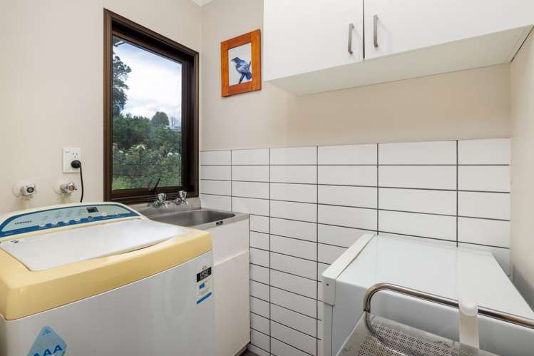 3 Wilson Road Haruru_15