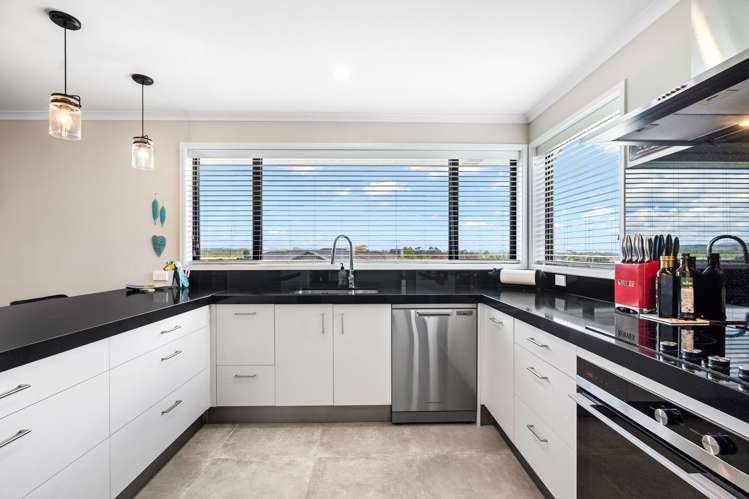 7 Highland Way Kerikeri_8