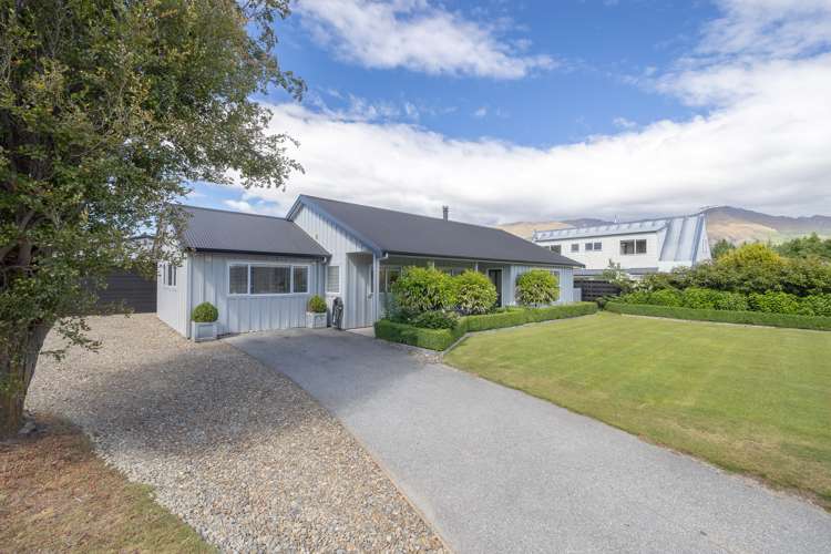 4 Mercury Place Wanaka_25