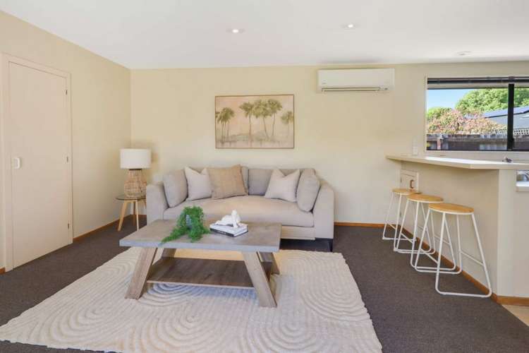 8 Algie Place Avonhead_7