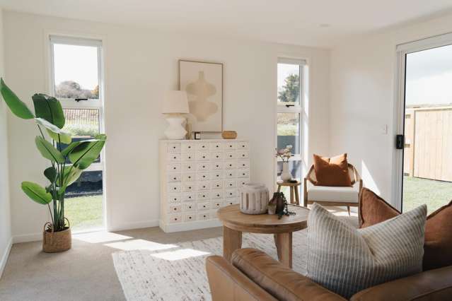 263 Waipiko Drive Te Awamutu_4