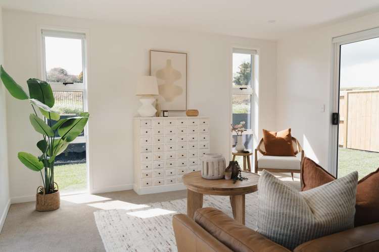 263 Waipiko Drive Te Awamutu_3