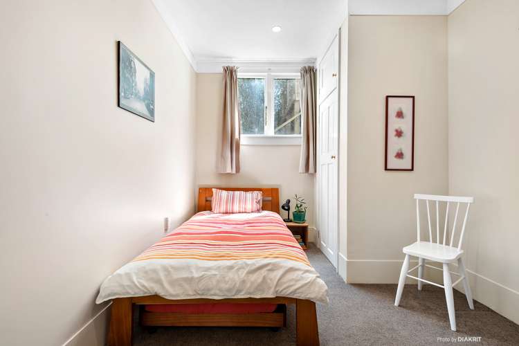 23 Tio Tio Road Miramar_10