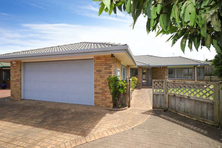 6/9 Harrison Road Mount Wellington_17