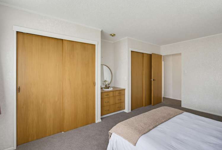 11 Cornwall Street Levin_10
