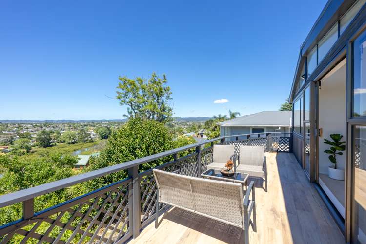 42 Chorley Avenue Massey_15