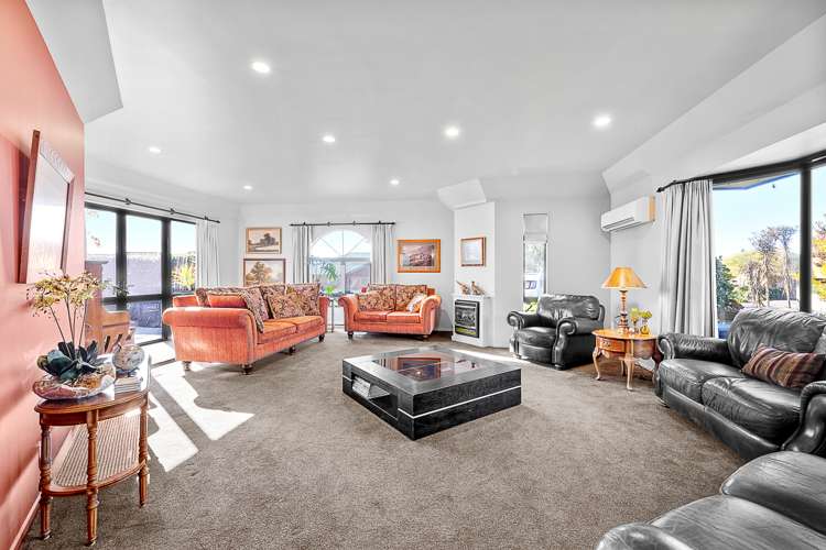 1 Ashwood Drive Witherlea_3