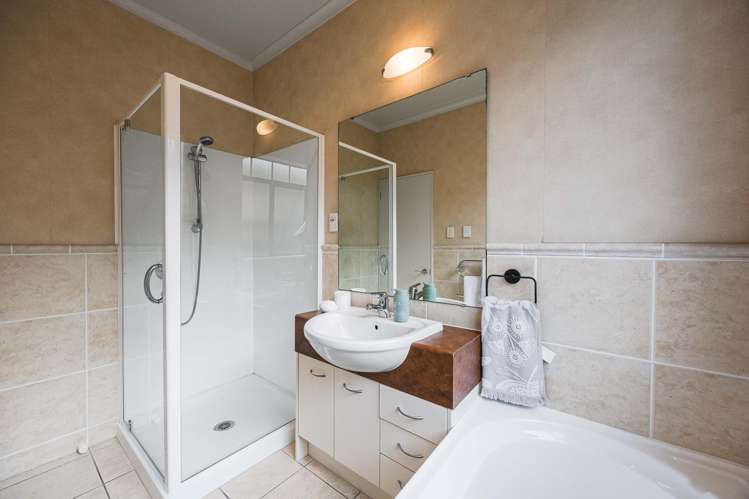 20 Villanova Place Albany_13