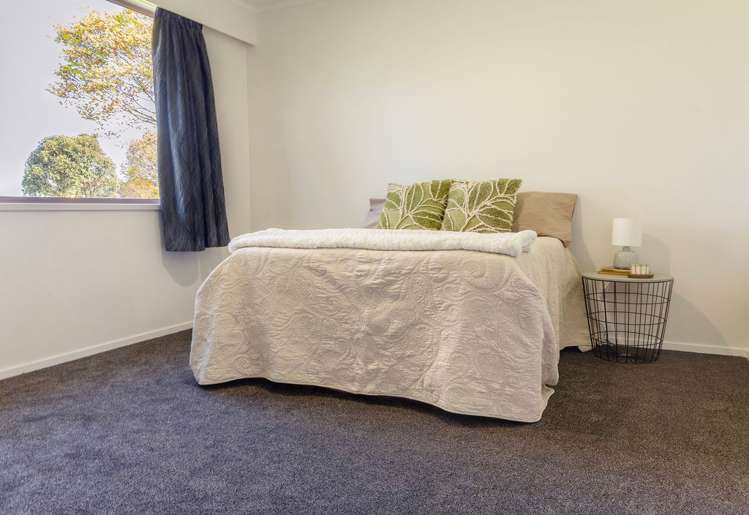 1/82 John F Kennedy Drive Milson_7
