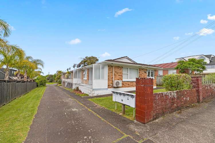 4/16 Herbert Road Mt Eden_10