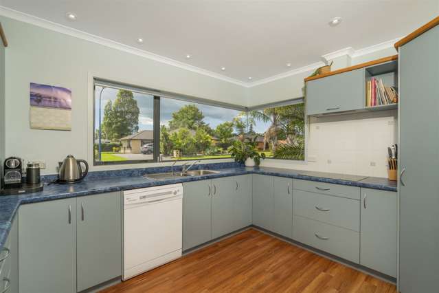 12 Cobham Lane Whitianga_4