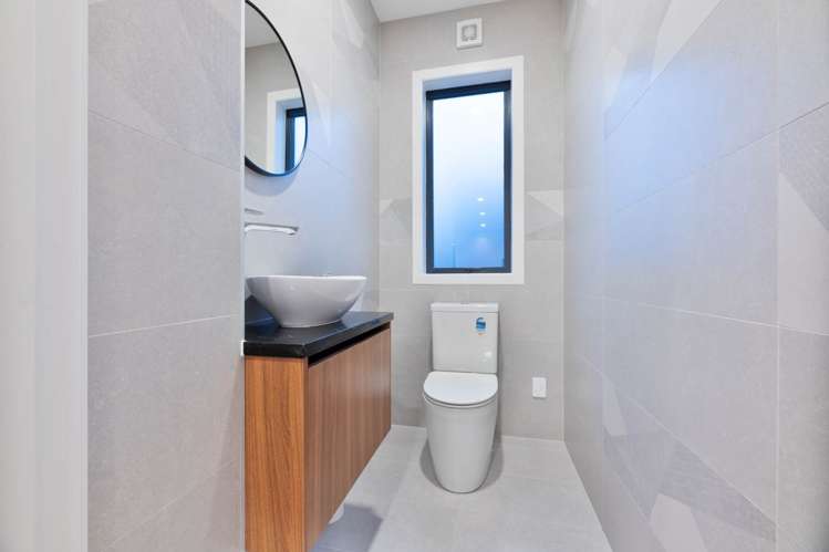 70c Francis Street Hauraki_19