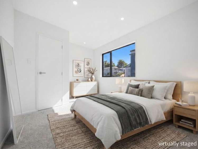 44/20 Melia Place Stanmore Bay_7