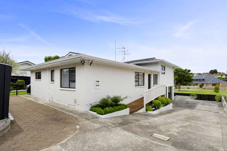 39a Matua Road Matua_0