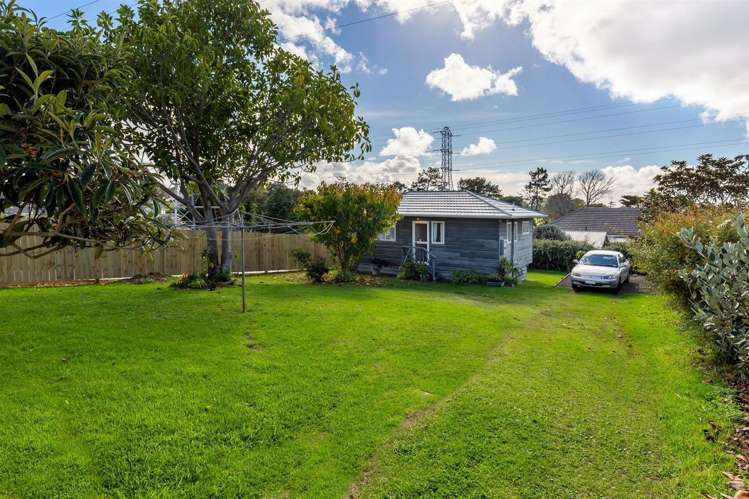 16 Morrie Laing Avenue Mount Roskill_20